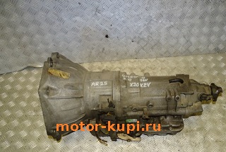 АКПП б.у Opel Omega b 2,0  AR25